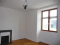 Location maison Longuenée-en-Anjou 49770 Maine-et-Loire 49 53 m2 2 pièces 630 euros 49114-L5 007