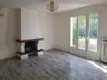 Maison a vendre Divatte-sur-Loire 44450 Loire-Atlantique 44 112 m2 5 pièces 252000 euros 44042-88 004