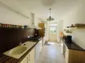 Maison a vendre Carnac 56340 Morbihan 56 120 m2 612680 euros 56041-861 004