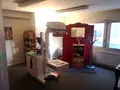 Fonds et murs commerciaux a vendre Laval 53000 Mayenne 53 85 m2 3 pièces 124950 euros 53003-195 005