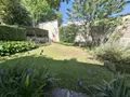 Maison a vendre Saintes 17100 Charente-Maritime 17 350 m2 13 pièces 988000 euros 17111-674 032