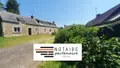 Maison a vendre Langonnet 56630 Morbihan 56 350 m2 15 pièces 294020 euros 56071-2622 001