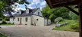 Maison a vendre La Membrolle-sur-Choisille 37390 Indre-et-Loire 37 171 m2 8 pièces 336000 euros 37009-2658 006