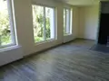 Maison a vendre Honnecourt-sur-Escaut 59266 Nord 59 233 m2 5 pièces 471600 euros 59083-2643 011
