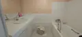 Appartement a vendre Brest 29200 Finistère 29 83 m2 3 pièces 474110 euros 29059-754 012