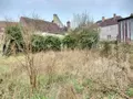 Maison a vendre La Chapelle-Souëf 61130 Orne 61 75 m2 6 pièces 54000 euros 61068-41 018