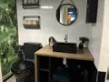 Appartement a vendre Angers 49000 Maine-et-Loire 49 29 m2 1 pièce 120000 euros 49009-1417 004