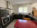 Maison a vendre Loudéac 22600 Côtes-d'Armor 22 80 m2 4 pièces 164222 euros 22110-2373 006