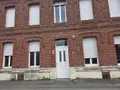 Maison a vendre Cambrai 59400 Nord 59 138 m2 6 pièces 147700 euros 59079-1798 001