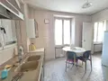 Maison a vendre Witry-lès-Reims 51420 Marne 51 105 m2 4 pièces 249000 euros 51057-1115 004