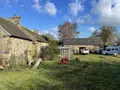 Maison a vendre Lannebert 22290 Côtes-d'Armor 22 158 m2 6 pièces 307125 euros 22023-3366 003