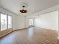 Appartement a vendre Angers 49100 Maine-et-Loire 49 68 m2 3 pièces 261450 euros 49114-834 002