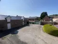 Maison a vendre Ribécourt-la-Tour 59159 Nord 59 143 m2 6 pièces 419200 euros 59079-1759 002