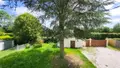 Maison a vendre Orbec 14290 Calvados 14 94 m2 199000 euros 61089-952 014