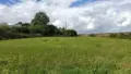 Terrain a batir a vendre Collorec 29530 Finistère 29 22500 euros 29066-3747 003