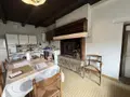 Maison a vendre Languidic 56440 Morbihan 56 68 m2 4 pièces 187920 euros 56064-1552 005