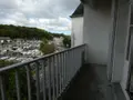 Maison a vendre Morlaix 29600 Finistère 29 153 m2 8 pièces 314000 euros 29086-1660 010