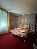 Maison a vendre Pithiviers 45300 Loiret 45 185 m2 5 pièces 218400 euros 45093-137 006