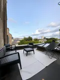 Maison a vendre Angers 49100 Maine-et-Loire 49 202 m2 8 pièces 950000 euros 49114-879 004