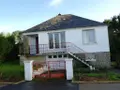 Maison a vendre Priziac 56320 Morbihan 56 70 m2 4 pièces 90080 euros 56075-2462 010