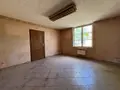 Maison a vendre Courmas 51390 Marne 51 268 m2 9 pièces 230600 euros 51066-1986 008