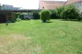 Terrain a batir a vendre Cambrai 59400 Nord 59 84800 euros 59083-2424 002