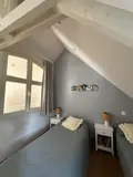 Maison a vendre Arradon 56610 Morbihan 56 152 m2 1434443 euros 56003-1375 022