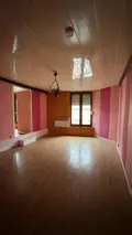 Immeuble de rapport a vendre Blancs-Coteaux 51130 Marne 51 167 m2 146720 euros 51011-110 006