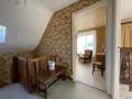 Maison a vendre Quiberon 56170 Morbihan 56 90 m2 7 pièces 446920 euros 56041-902 007