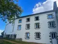 Immeuble de rapport a vendre Huelgoat 29690 Finistère 29 704 m2 1257600 euros 29064-2880 008