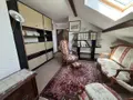 Maison a vendre Lougres 25260 Doubs 25 211 m2 8 pièces 199000 euros 25054-1707 018