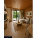 Maison a vendre Mimizan 40200 Landes 40 126 m2 5 pièces 335360 euros 40007-96 022