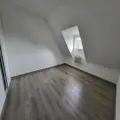 Maison a vendre Trégourez 29970 Finistère 29 93 m2 4 pièces 159000 euros 29126-751 007