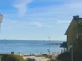 Appartement a vendre Larmor-Plage 56260 Morbihan 56 99 m2 5 pièces 643088 euros 56081-2685 001