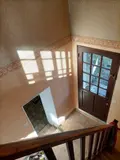 Maison a vendre Orbec 14290 Calvados 14 126 m2 139500 euros 14058-1629 007