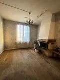 Maison a vendre Amiens 80000 Somme 80 82 m2 4 pièces 141750 euros 80004-1119 002