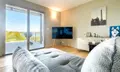 Maison a vendre Baden 56870 Morbihan 56 168 m2 6 pièces 2298500 euros 49013-2070 004