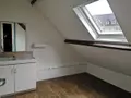 Maison a vendre Plouha 22580 Côtes-d'Armor 22 121 m2 292950 euros 22017-1372 019