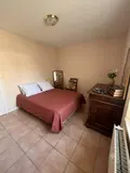 Maison a vendre Molay 39500 Jura 39 62 m2 85000 euros 39033-2558 003