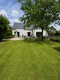 Maison a vendre Baden 56870 Morbihan 56 120 m2 6 pièces 572680 euros 56094-165 001