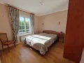 Maison a vendre Fondettes 37230 Indre-et-Loire 37 86 m2 5 pièces 269360 euros 37009-2667 005