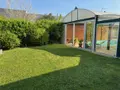 Maison a vendre Chinon 37500 Indre-et-Loire 37 224 m2 456800 euros 37094-27 019