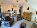 Viager appartement Saint-Pierre 97410 La Réunion 974 53 m2 2 pièces 70000 euros 97409-319 002