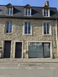 Immeuble de rapport a vendre Auray 56400 Morbihan 56 120 m2 520000 euros 56024-841 002