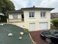 Maison a vendre Laval 53000 Mayenne 53 85 m2 167680 euros 53005-2215 001