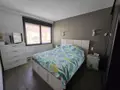 Maison a vendre Béthune 62400 Pas-de-Calais 62 98 m2 229000 euros 62023-3971 005