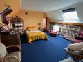 Maison a vendre Carentan-les-Marais 50500 Manche 50 208 m2 7 pièces 475000 euros 50110-676 006