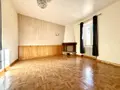 Maison a vendre Noyal-Muzillac 56190 Morbihan 56 88 m2 4 pièces 159000 euros 56012-834 001