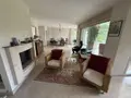 Maison a vendre Dijon 21000 Côte-d'Or 21 213 m2 525000 euros 21012-271 002