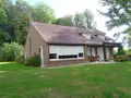 Maison a vendre Lapugnoy 62122 Pas-de-Calais 62 227 m2 8 pièces 728000 euros 62023-3978 016